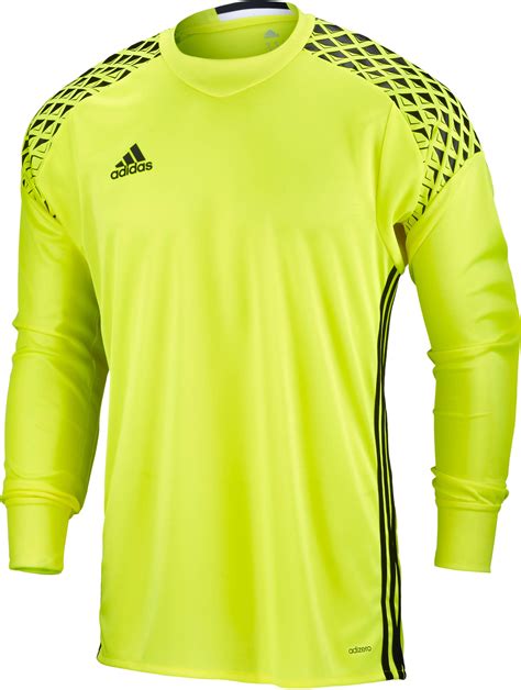 adidas soccer shirt|adidas soccer jersey clearance.